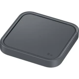 Беспроводное зарядное устройство Samsung EP-P2400TBEGEU