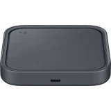 Беспроводное зарядное устройство Samsung EP-P2400TBEGEU