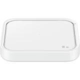 Беспроводное зарядное устройство Samsung EP-P2400TWEGEU
