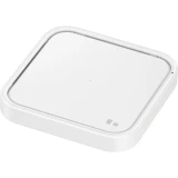 Беспроводное зарядное устройство Samsung EP-P2400TWEGEU