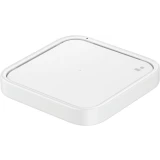 Беспроводное зарядное устройство Samsung EP-P2400TWEGEU