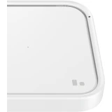 Беспроводное зарядное устройство Samsung EP-P2400TWEGEU