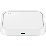 Беспроводное зарядное устройство Samsung EP-P2400TWEGEU