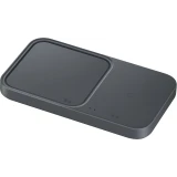 Беспроводное зарядное устройство Samsung EP-P5400TBEGEU
