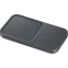 Беспроводное зарядное устройство Samsung EP-P5400TBEGEU - фото 3