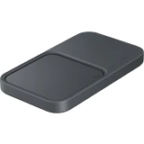 Беспроводное зарядное устройство Samsung EP-P5400TBEGEU