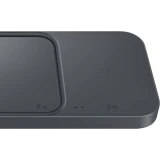 Беспроводное зарядное устройство Samsung EP-P5400TBEGEU