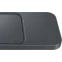 Беспроводное зарядное устройство Samsung EP-P5400TBEGEU - фото 4