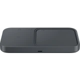 Беспроводное зарядное устройство Samsung EP-P5400TBEGEU