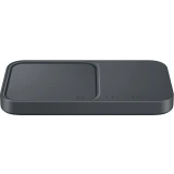 Беспроводное зарядное устройство Samsung EP-P5400TBEGEU