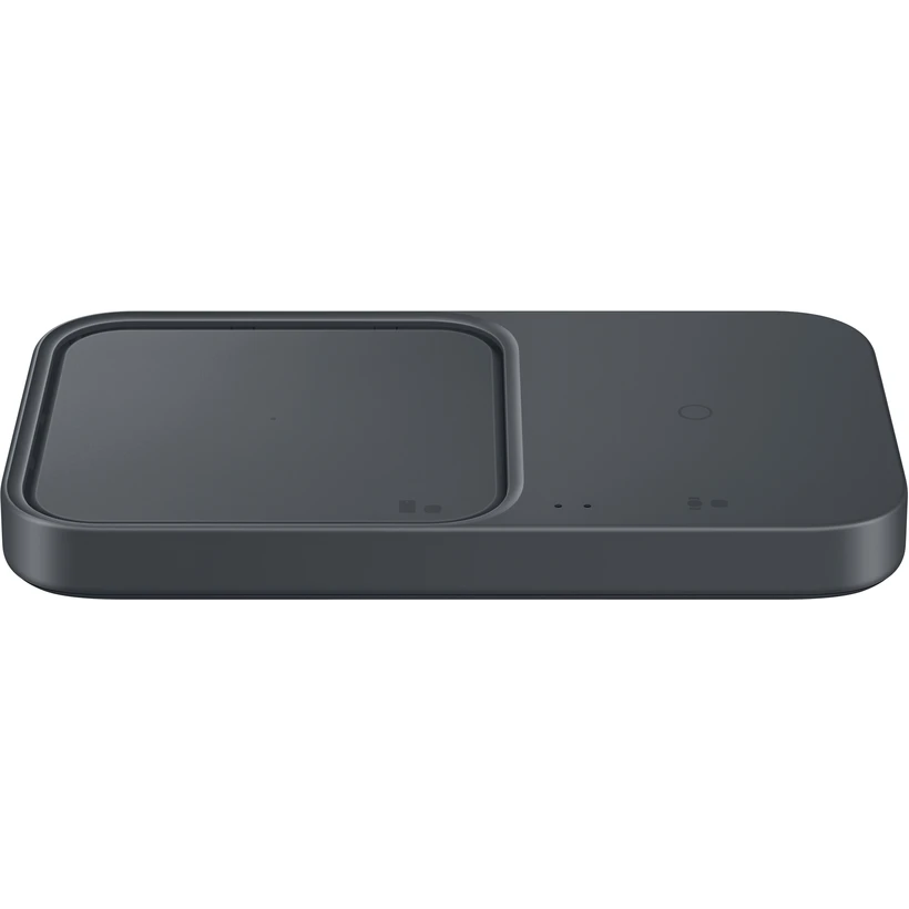 Беспроводное зарядное устройство Samsung EP-P5400TBEGEU