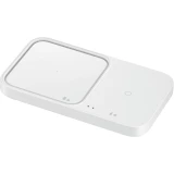 Беспроводное зарядное устройство Samsung EP-P5400BWEGEU