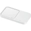 Беспроводное зарядное устройство Samsung EP-P5400BWEGEU - фото 3