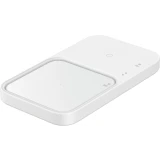 Беспроводное зарядное устройство Samsung EP-P5400BWEGEU