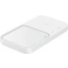 Беспроводное зарядное устройство Samsung EP-P5400BWEGEU - фото 2