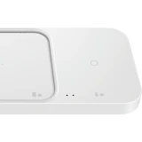 Беспроводное зарядное устройство Samsung EP-P5400BWEGEU