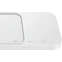 Беспроводное зарядное устройство Samsung EP-P5400BWEGEU - фото 4