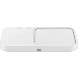 Беспроводное зарядное устройство Samsung EP-P5400BWEGEU