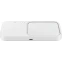 Беспроводное зарядное устройство Samsung EP-P5400BWEGEU - фото 5