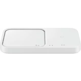Беспроводное зарядное устройство Samsung EP-P5400BWEGEU