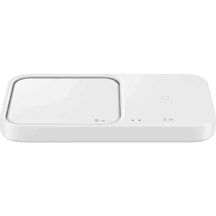 Беспроводное зарядное устройство Samsung EP-P5400BWEGEU