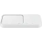 Беспроводное зарядное устройство Samsung EP-P5400BWEGEU