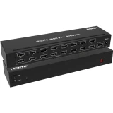 Разветвитель HDMI RGBlink DXP H0116