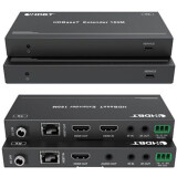 Удлинитель HDMI Infobit E150CG
