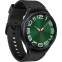 Умные часы Samsung Galaxy Watch 6 Classic 47mm Black (SM-R960NZKACIS) - фото 3