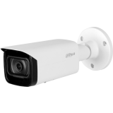 IP камера Dahua DH-IPC-HFW5541TP-ASE-0280B-S3