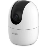 IP камера IMOU IPC-A22EP-L-IMOU