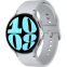Умные часы Samsung Galaxy Watch 6 44mm Silver (SM-R940NZSACIS)