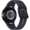 Умные часы Samsung Galaxy Watch 6 44mm Graphite (SM-R940NZKACIS) - фото 4
