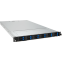 Серверная платформа ASUS RS700-E11-RS12U 1600W (90SF01U1-M00100) - фото 2