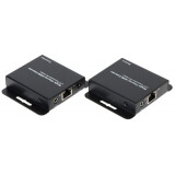 Удлинитель HDMI Dahua DH-PFM700-E