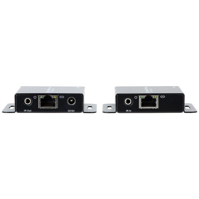 Удлинитель HDMI Dahua DH-PFM700-E - фото 3