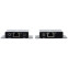 Удлинитель HDMI Dahua DH-PFM700-E - фото 3
