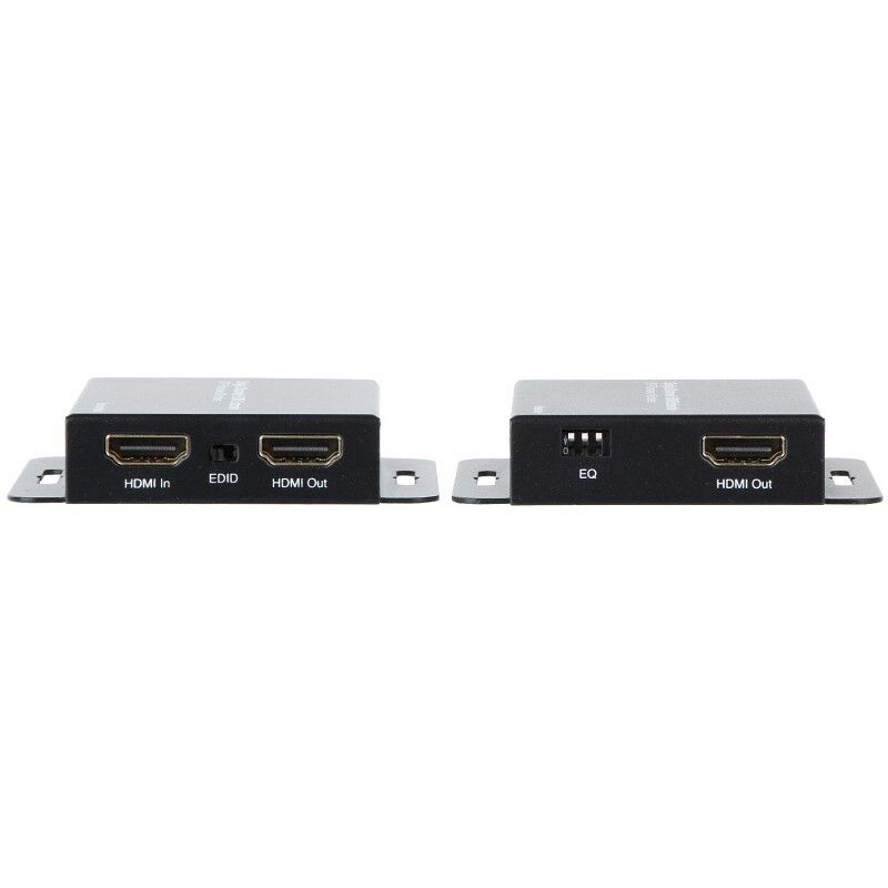 Удлинитель HDMI Dahua DH-PFM700-E - фото 4