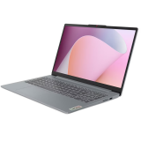 Ноутбук Lenovo IdeaPad Slim 3 15AMN8 (82XQ0006RK)