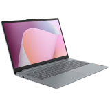Ноутбук Lenovo IdeaPad Slim 3 15AMN8 (82XQ0006RK)