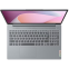 Ноутбук Lenovo IdeaPad Slim 3 15AMN8 (82XQ0006RK) - фото 2