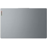 Ноутбук Lenovo IdeaPad Slim 3 15AMN8 (82XQ0006RK)