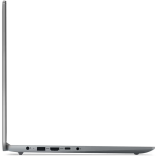 Ноутбук Lenovo IdeaPad Slim 3 15AMN8 (82XQ0006RK)