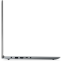 Ноутбук Lenovo IdeaPad Slim 3 15AMN8 (82XQ0006RK) - фото 5