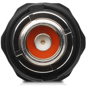 Wi-Fi точка доступа Ubiquiti Bullet AC IP67 - BULLETAC-IP67 - фото 3