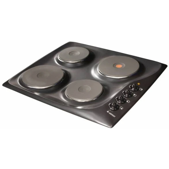 Электрическая варочная панель Gefest ЭС В СВН 3210 К21 - фото 2