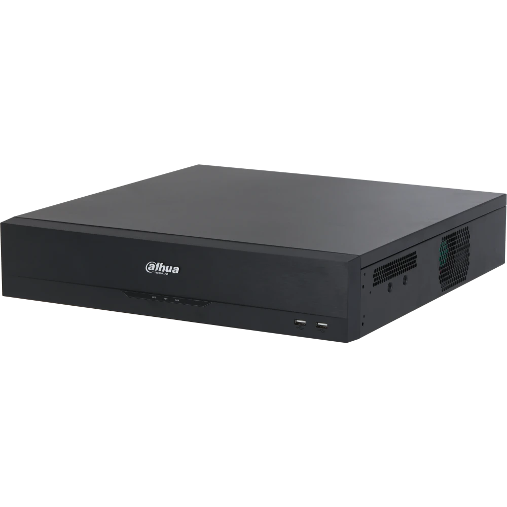 Видеорегистратор Dahua DHI-NVR5832-EI