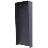 Монтажное основание Hikvision DS-KABD8003-RS3