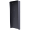 Монтажное основание Hikvision DS-KABD8003-RS3