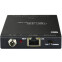 Передатчик HDMI RGBlink MSP 315-4 TX